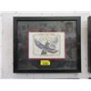 Image 1 : James R Williamson Framed Print