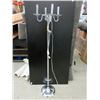 Image 1 : Metal Floor Lamp