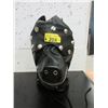 Image 1 : New Bondage Dog Mask