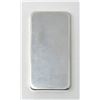 Image 2 : 10 Oz. Johnson Matthey .999 Silver Bar