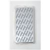 Image 2 : 10 Oz. Asahi Refining .999 Silver Bar