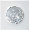 Image 2 : 1/2 Oz. Noah's Ark .999 Silver Coin