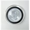 Image 2 : 1 1/2 Oz. Canada .9999 Silver 2016 Coin