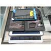 Image 1 : 5 Assorted Tablets & Blackberrys