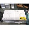 Image 1 : Ten 17S TWS Earbuds with Cases