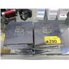 Image 1 : 10 New Wireless Bluetooth Earbuds with Cases