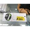 Image 1 : 4 New Digital Smart Watches with Large Faces