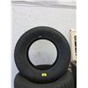 Image 1 : 1 New Weathermaxx 215/70R16 100Q Tire