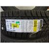 Image 1 : 1 New Goodyear Ultra Grip 225/65R  Winter Tire