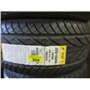 Image 1 : 1 New West Lake Extra Load Tire - 225/55R16