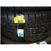 Image 1 : 1 New Touring Steel Belt Tire - P225/60R16