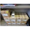 Image 1 : 9 Boxes of BT28 HID Bulbs