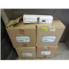 Image 1 : 4 Boxes of ET18 HID Bulbs - 20 Per Case