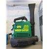 Image 1 : Weed Eater GBI30V Gas Blower
