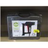 Image 1 : New Cadex ME54 Electric Carpet Tacker