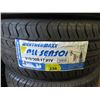 Image 1 : 1 New Weathermaxx All Season 215/50R17 Tire
