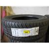 Image 1 : 1 New Douglas Performance Tire - 235/55R18