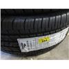 Image 1 : 1 New Douglas All Season Tire 235/60R17