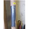 Image 1 : 7 Foot Roll of Rubber Diamond Plate