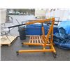 Image 1 : Car Engine Hoist
