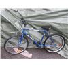 Image 1 : Pro Tour Cougar 18 Speed Bicycle
