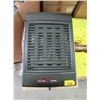 Image 1 : New T-Fal Compact Indoor BBQ Multi-Grill