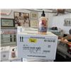 Image 1 : Case of 12 x 12.5 Oz. Basil Hand Soap