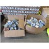 Image 1 : 2 Large Boxes of Assorted Defense Oil Filters