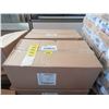 Image 1 : 12 KG Bag of Chopped Dry Roasted Unsalted Peanuts