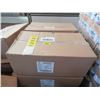 Image 1 : 12 KG Bag of Chopped Dry Roasted Unsalted Peanuts