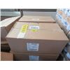 Image 1 : 12 KG Bag of Chopped Dry Roasted Unsalted Peanuts