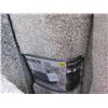 Image 1 : 5' x 7' Beige Super Soft Shag Area Carpet