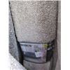 Image 1 : 5' x 7' Beige Super Soft Shag Area Carpet