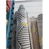 Image 1 : 8' x 10' Sculptured Low Pile Area Carpet