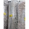 Image 1 : 8' x 10' Low Pile Patterned Area Carpet