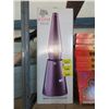 Image 1 : New Dirt Devil KONE Rechargeable Cordless Hand Vac