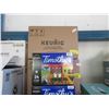 Image 1 : 2 Cases of Timothy's Keurig K-Cup Coffee Pods
