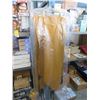 Image 1 : 2 Commercial Water Resistant Aprons