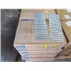 Image 1 : 5 Cases of 48 MiTek MT6X18 TEE-LOK - Not 6 on tag