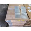 Image 1 : 6 Cases of 48 MiTek MT6X18 TEE-LOK