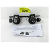 Image 1 : New LED Jewellers Glasses