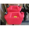 Image 1 : 2 New 20 Litre Gas Cans