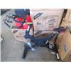 Image 1 : SOLE SB700 Exercise Bike - Store Return