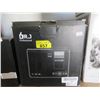 Image 1 : Dr. J Professional Projector