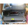 Image 1 : Harmon Kardon & Sony Electronics
