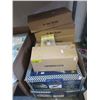 Image 1 : 6 Assorted New Automotive Accessories