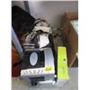 Image 1 : 7+ Assorted Household Goods & Singing Machine