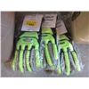 Image 1 : 3 Pairs of 3XL Stout Juggernaut Gloves