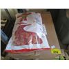 Image 1 : 10 KG Box of Sweet Peach Candy