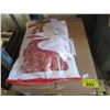 Image 1 : 10 KG Box of Sweet Peach Candy
